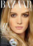 murad-rejuvenating-lift-for-neck-and-decolletage-featured-in-bazaar-magazine.png