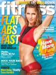 murad-skin-smoothing-polish-recommended-in-fitness-magazine.jpg