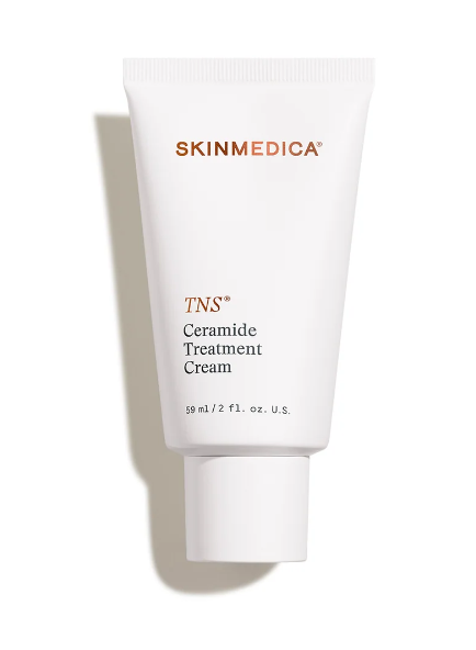 SkinMedica TNS Ceramide Treatment Cream