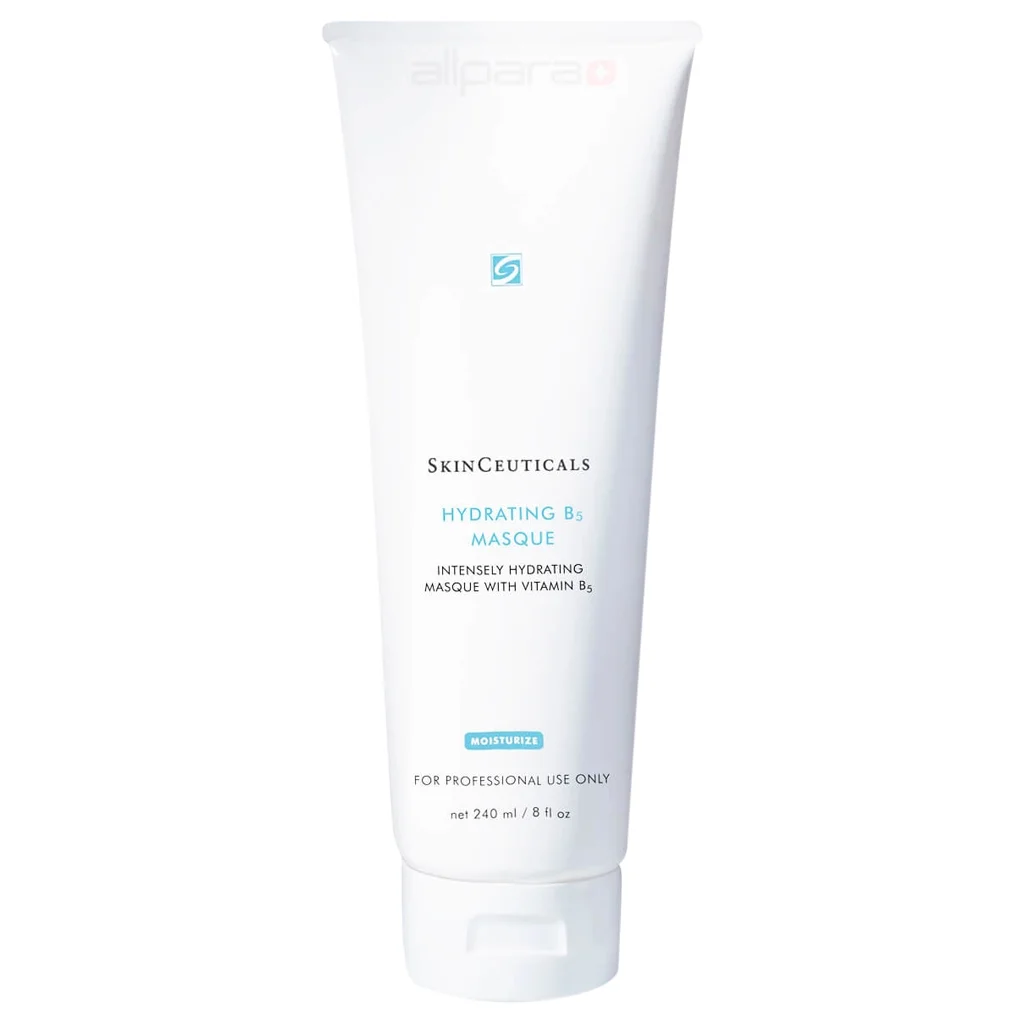 SkinCeuticals Hydrating B5 Masque Pro Size
