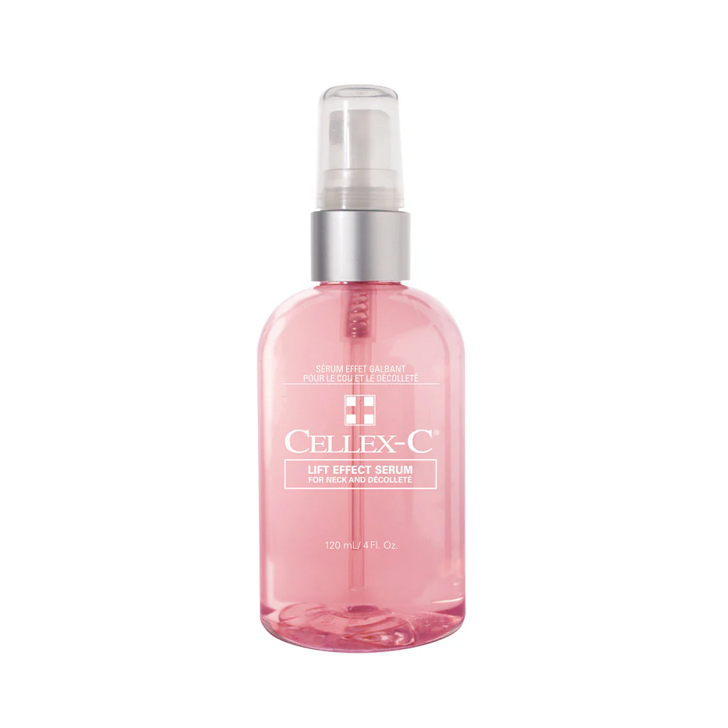 Cellex-C Lift Effect Serum