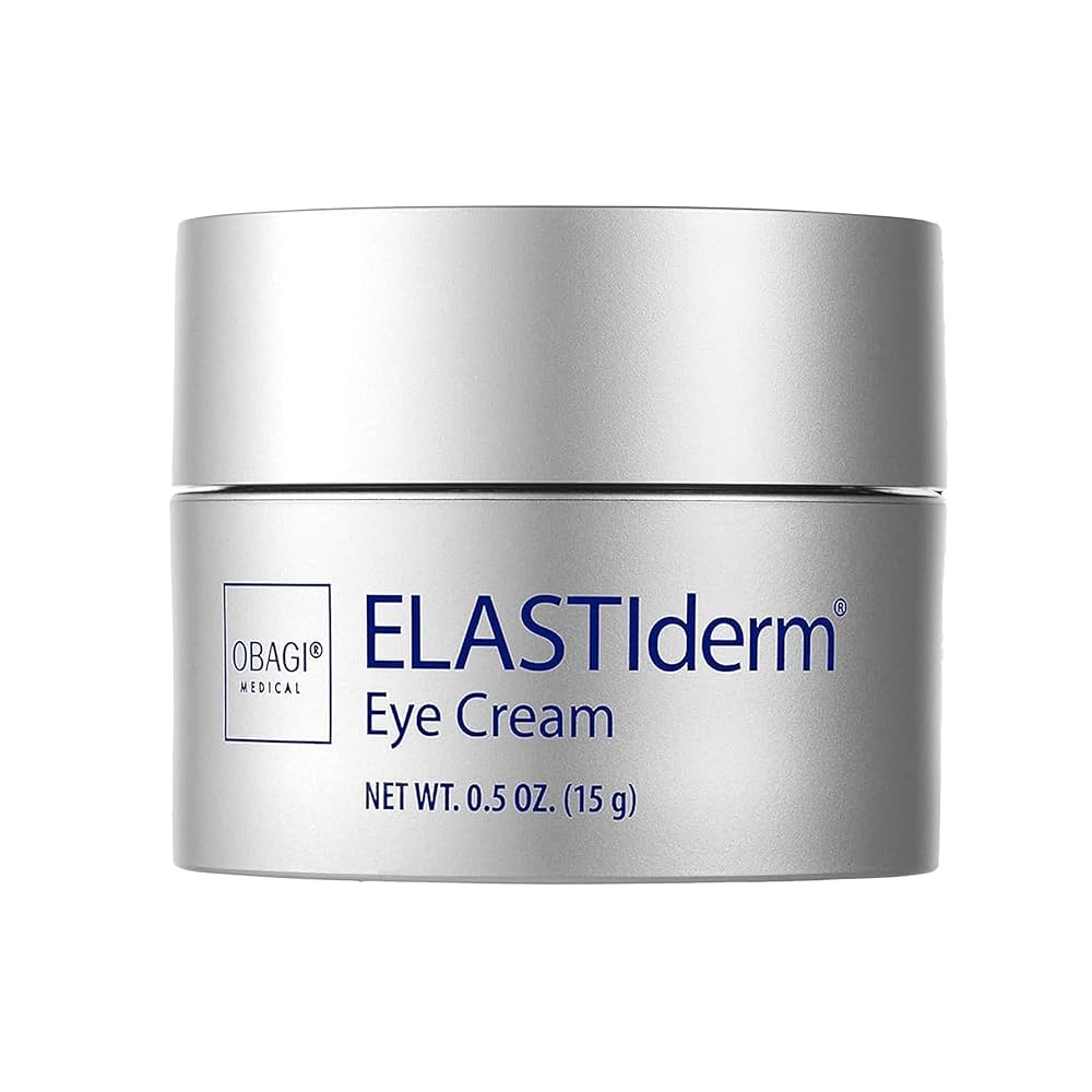 Obagi ELASTIderm Eye Cream