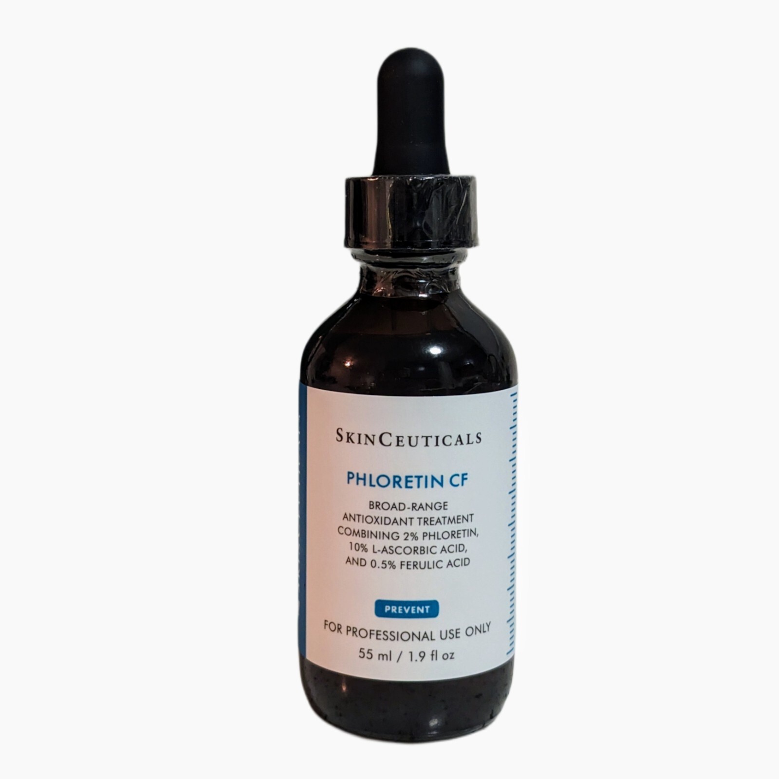 SkinCeuticals Phloretin CF Pro Size