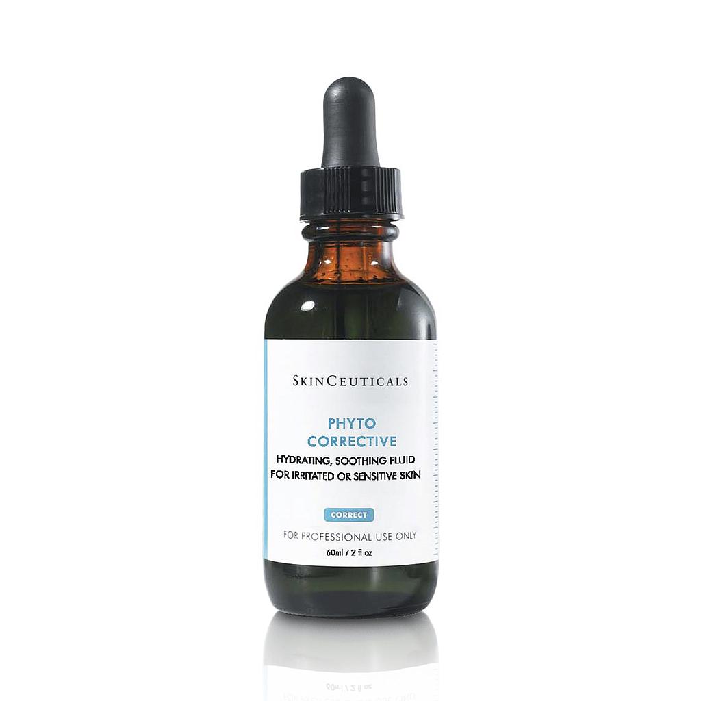 SkinCeuticals Phyto Corrective Gel Pro Size