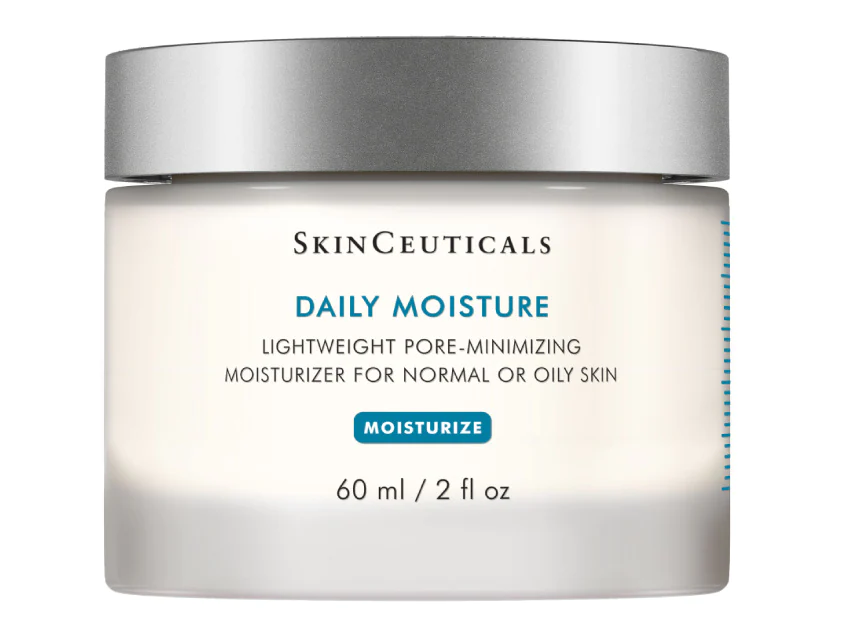 SkinCeuticals Daily Moisture