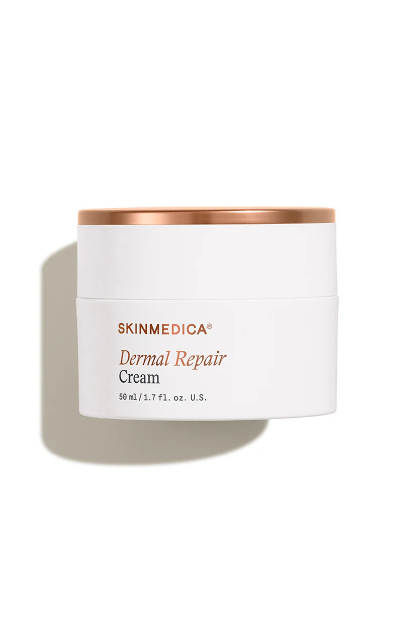 SkinMedica Dermal Repair Cream