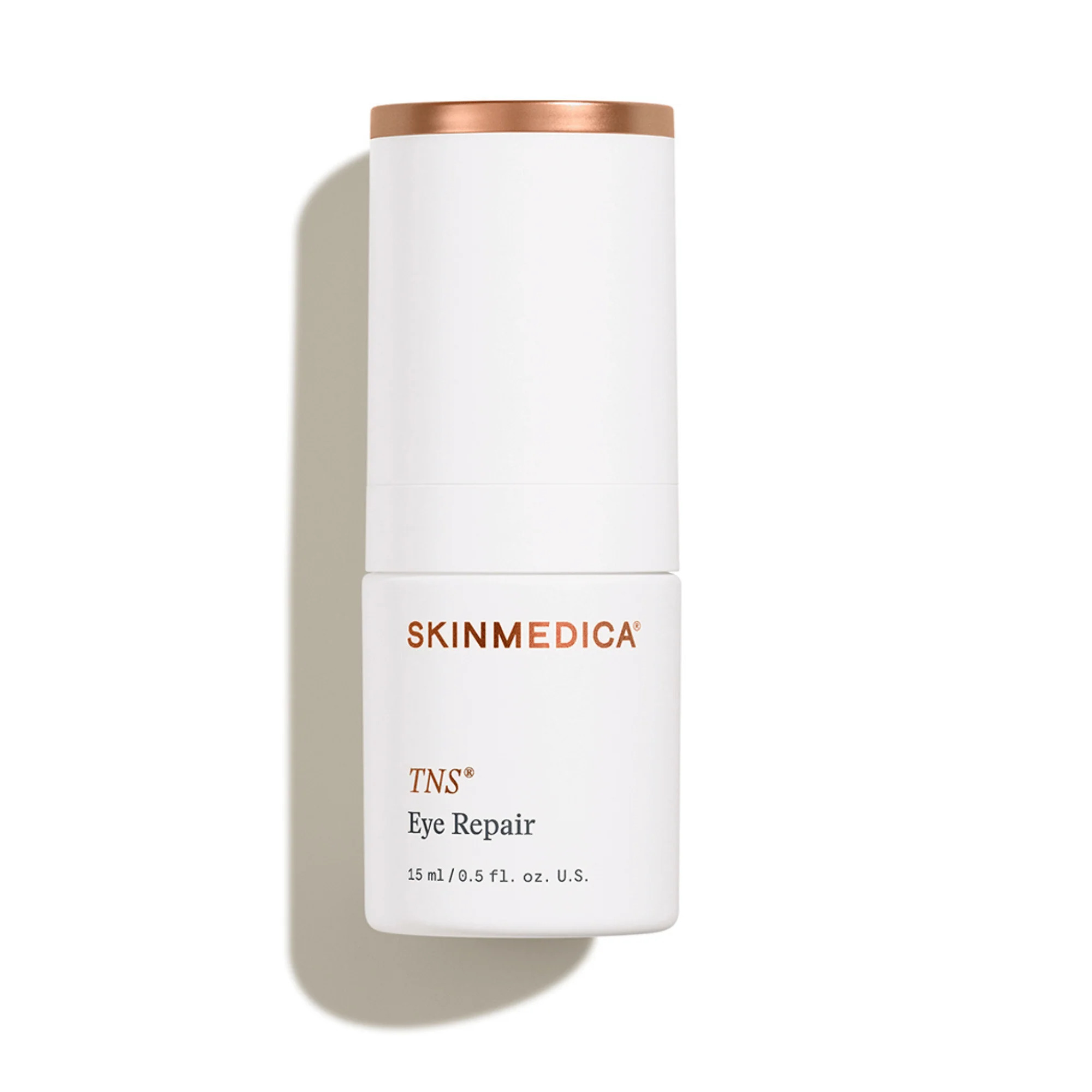 SkinMedica TNS Eye Repair