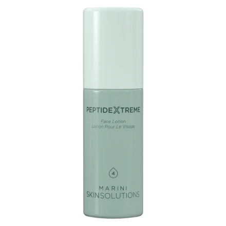 Jan Marini Age Intervention Peptide Extreme