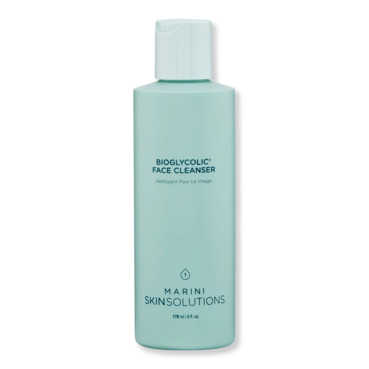 Jan Marini Bioglycolic Face Cleanser