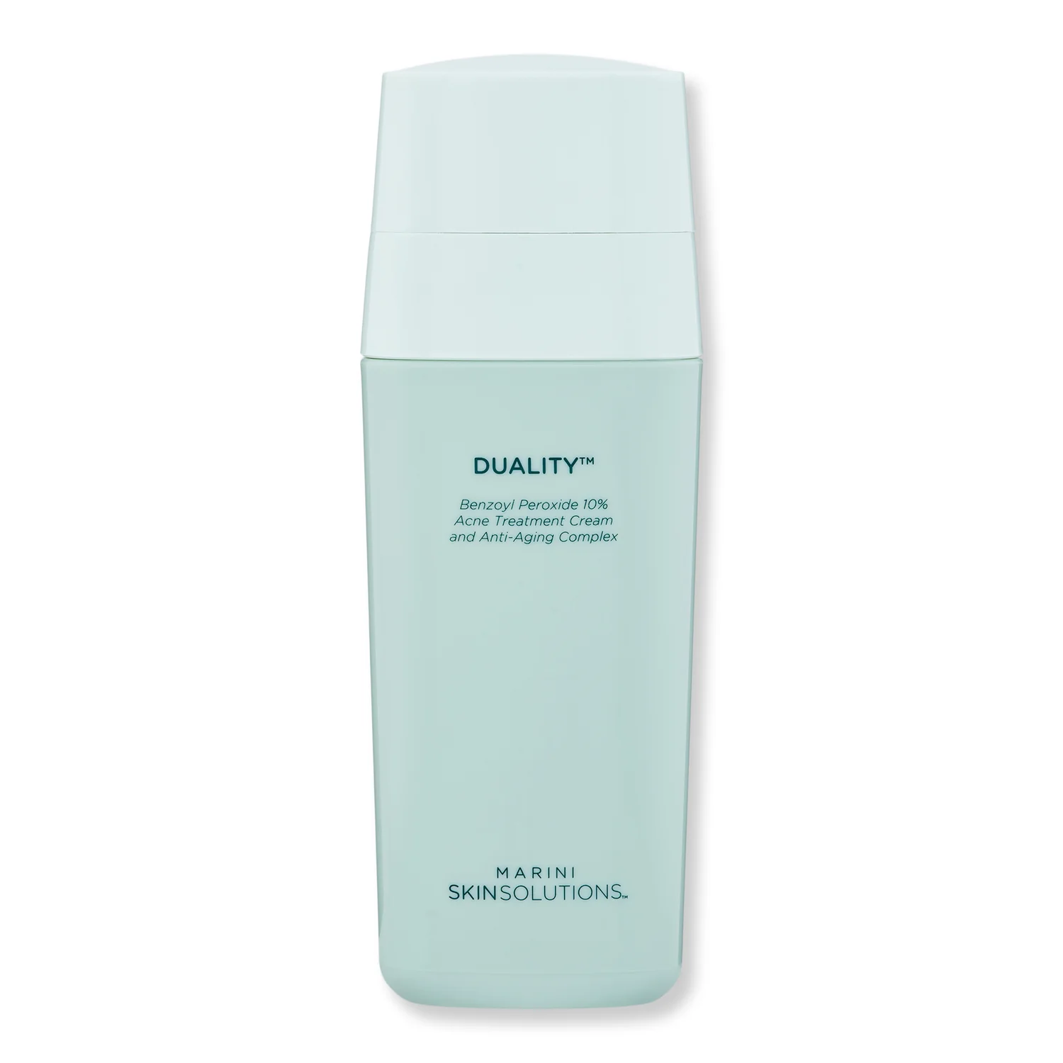 Jan Marini Age Intervention Duality