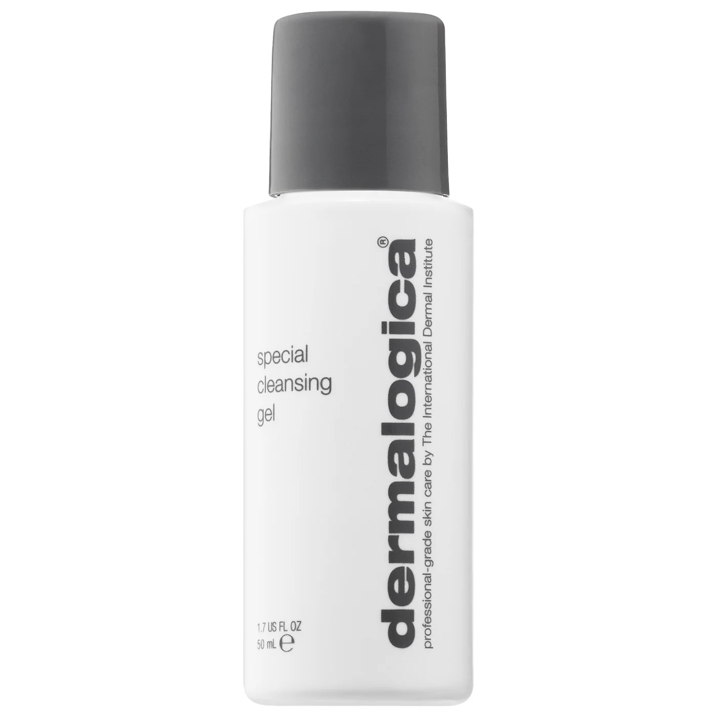 Dermalogica Travel Size Special Cleansing Gel 1.0 oz.
