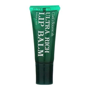 clarks-botanicals-ultra-rich-lip-balm