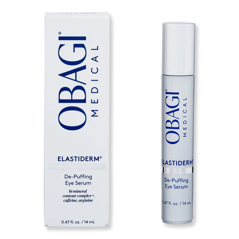 Obagi Elastiderm Eye Serum