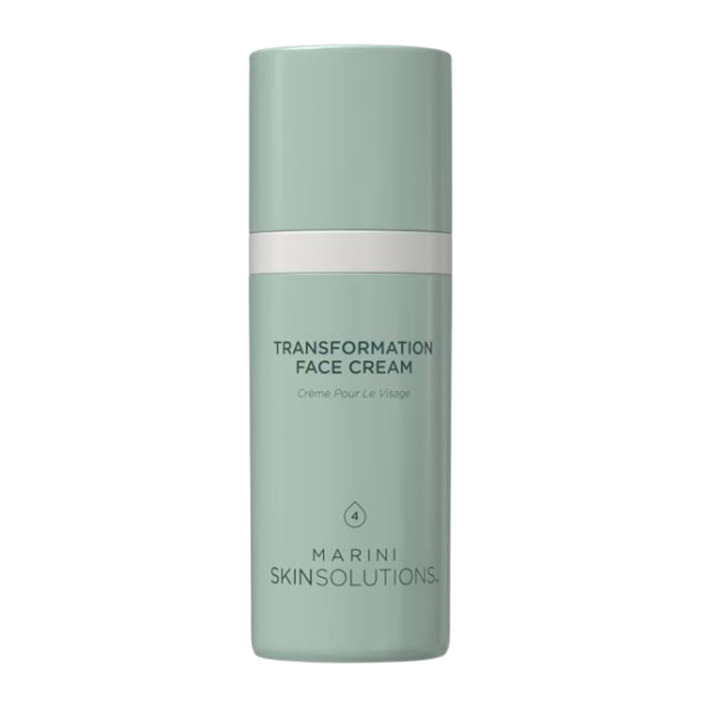 Jan Marini Transformation Face Cream
