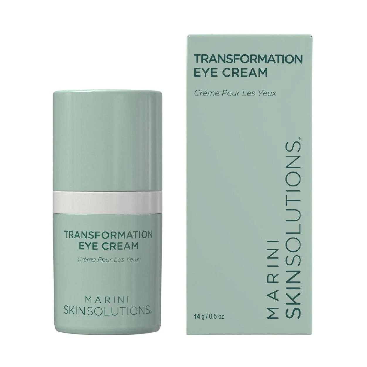 Jan Marini Transformation Eye Cream