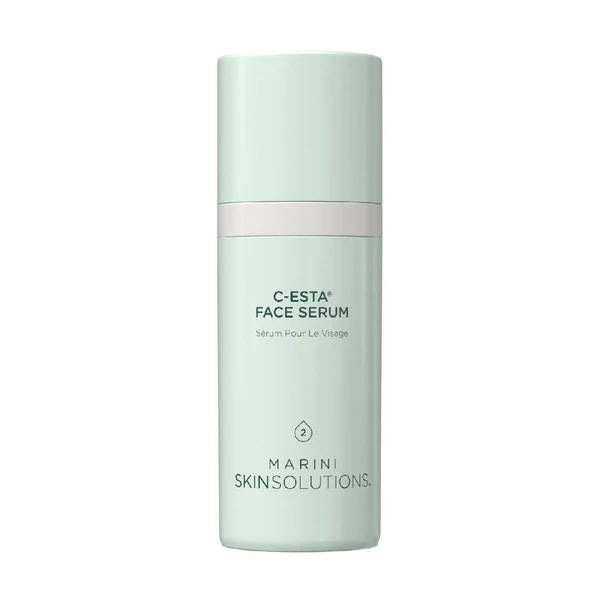 Jan Marini C-ESTA Face Serum