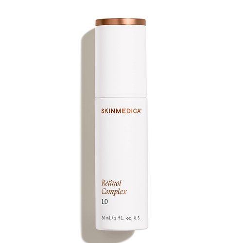 SkinMedica Retinol Complex 1.0
