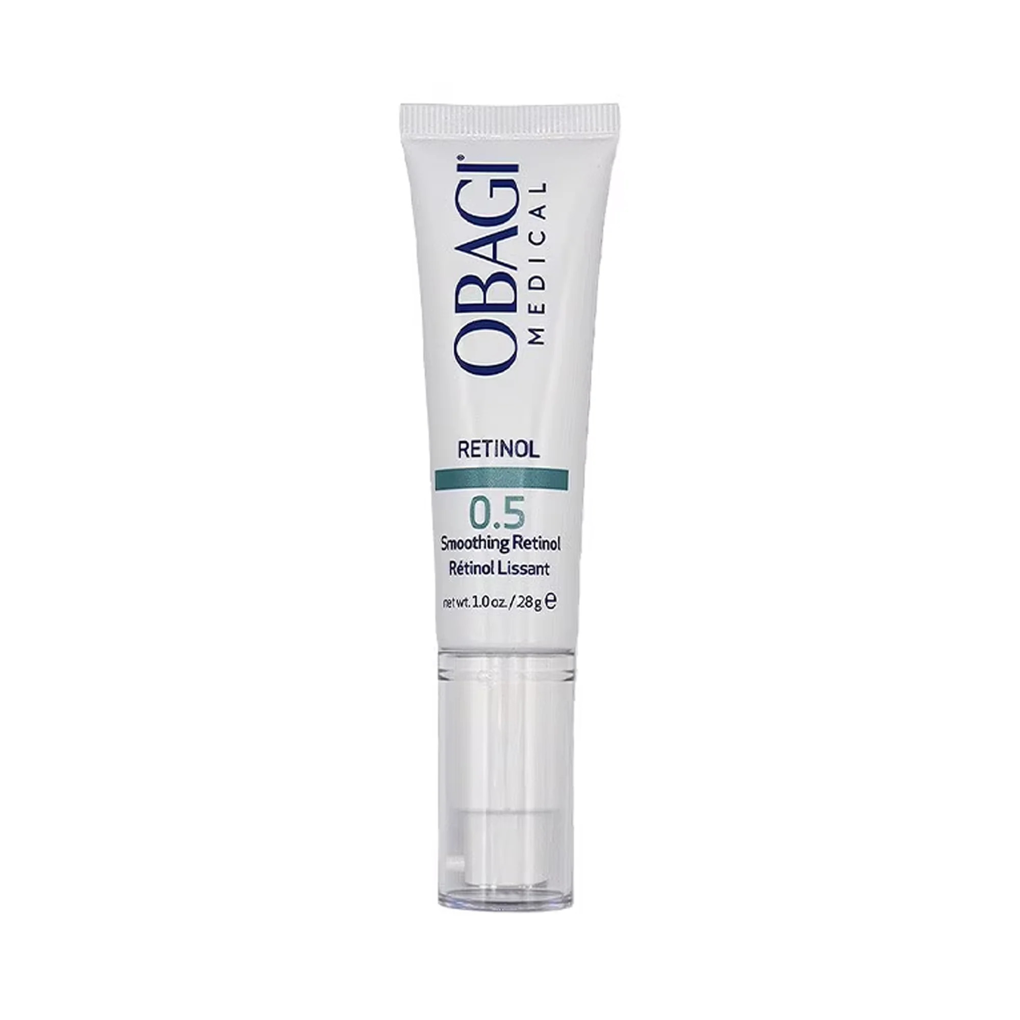 Obagi Retinol 0.5