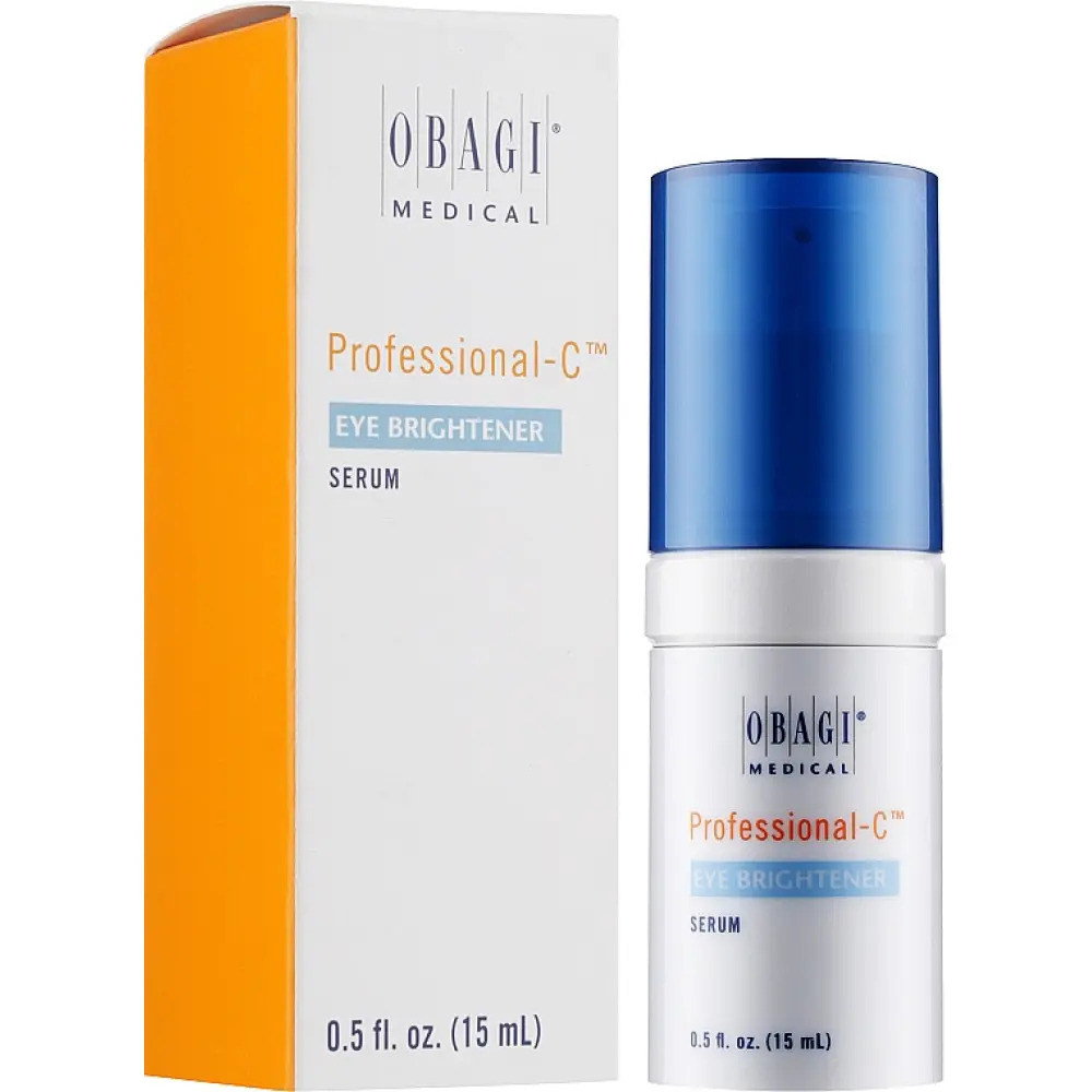 Obagi Professional-C Eye Brightener
