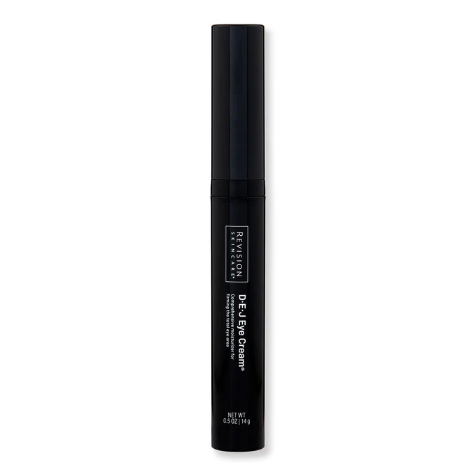 Revision D.E.J Eye Cream