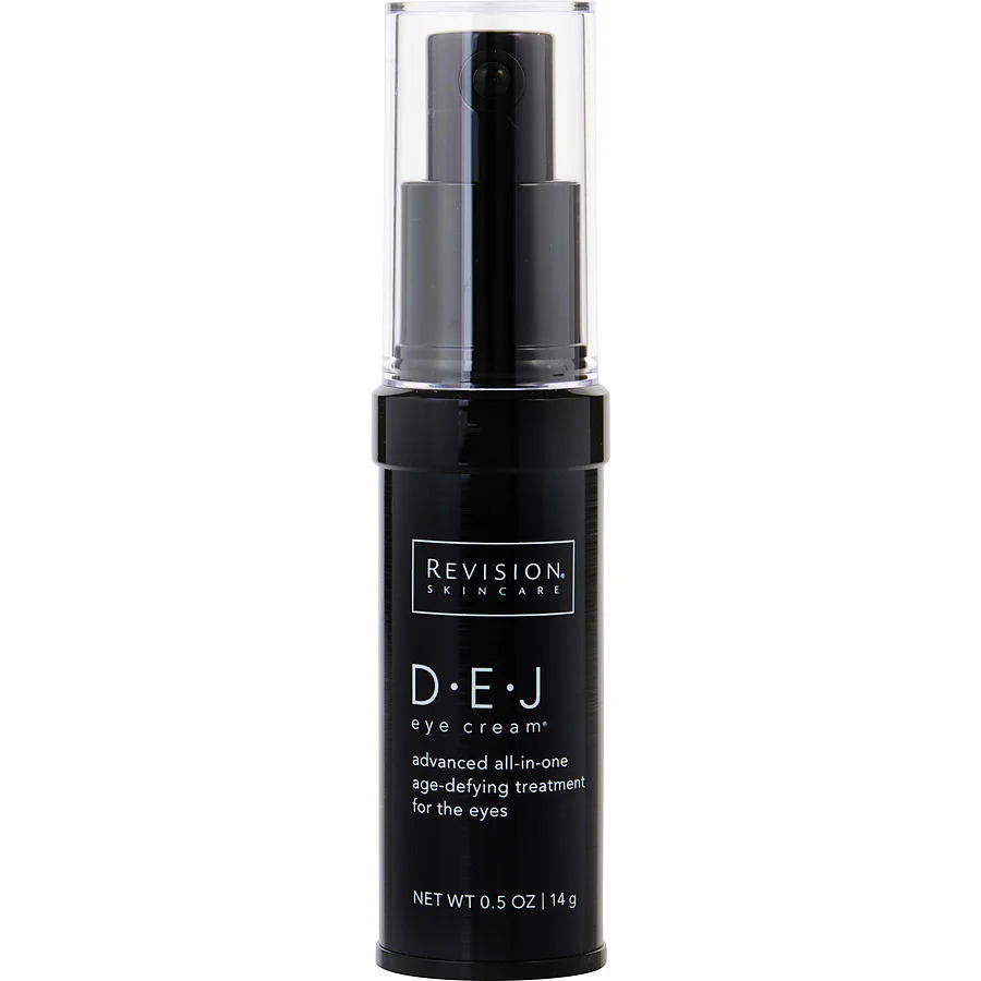 Revision D.E.J Eye Cream