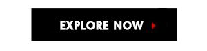 explore_now