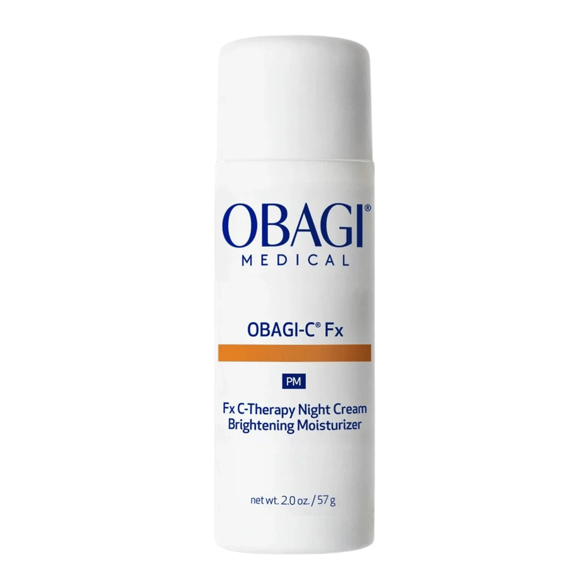 Obagi-C Fx C-Therapy Night Cream