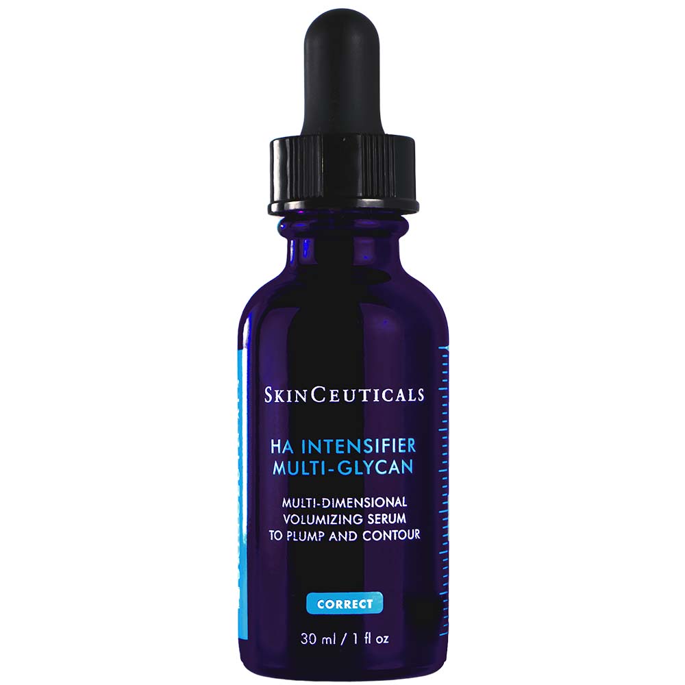 SkinCeuticals H.A. Intensifier Multi-Glycan