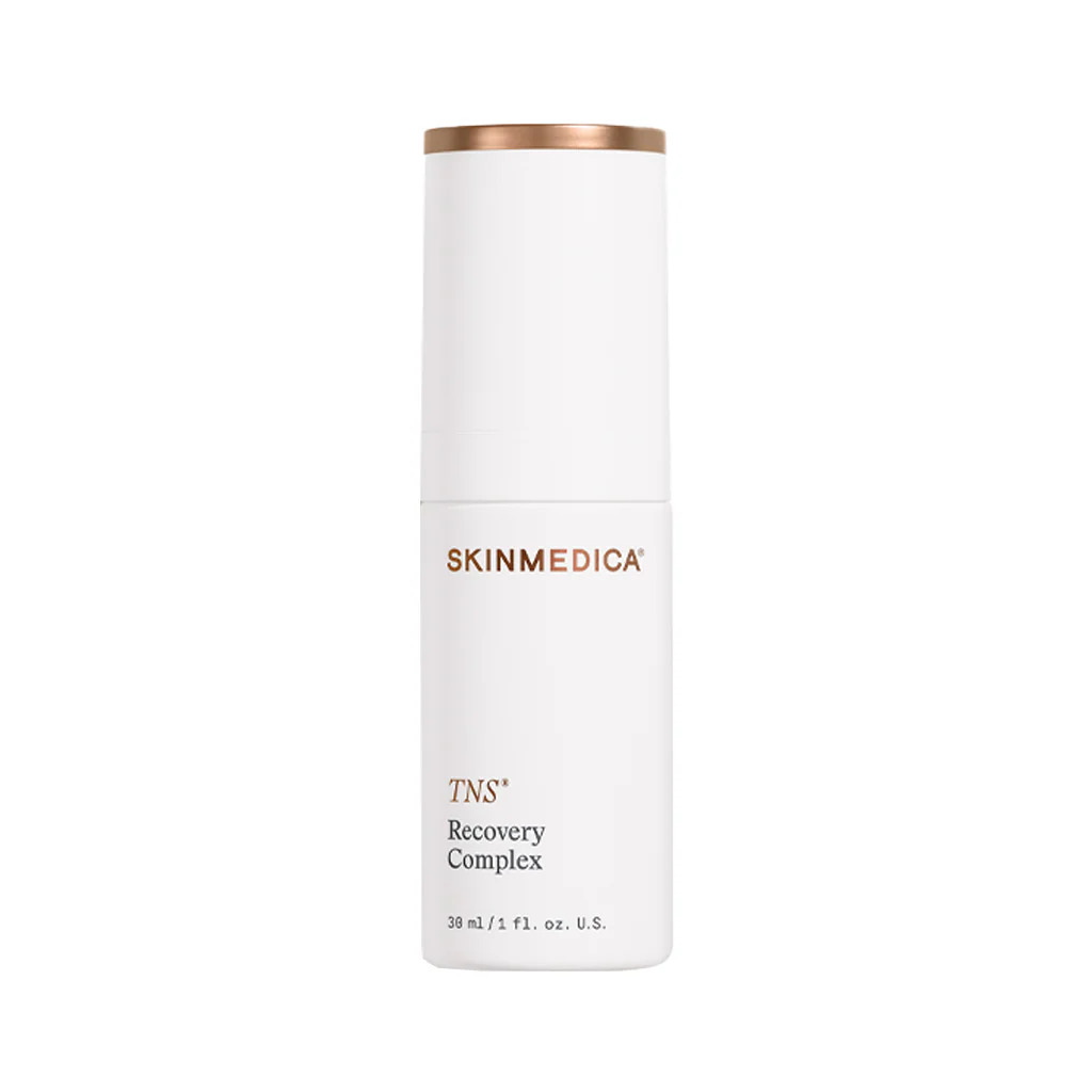 SkinMedica TNS Recovery Complex 1oz