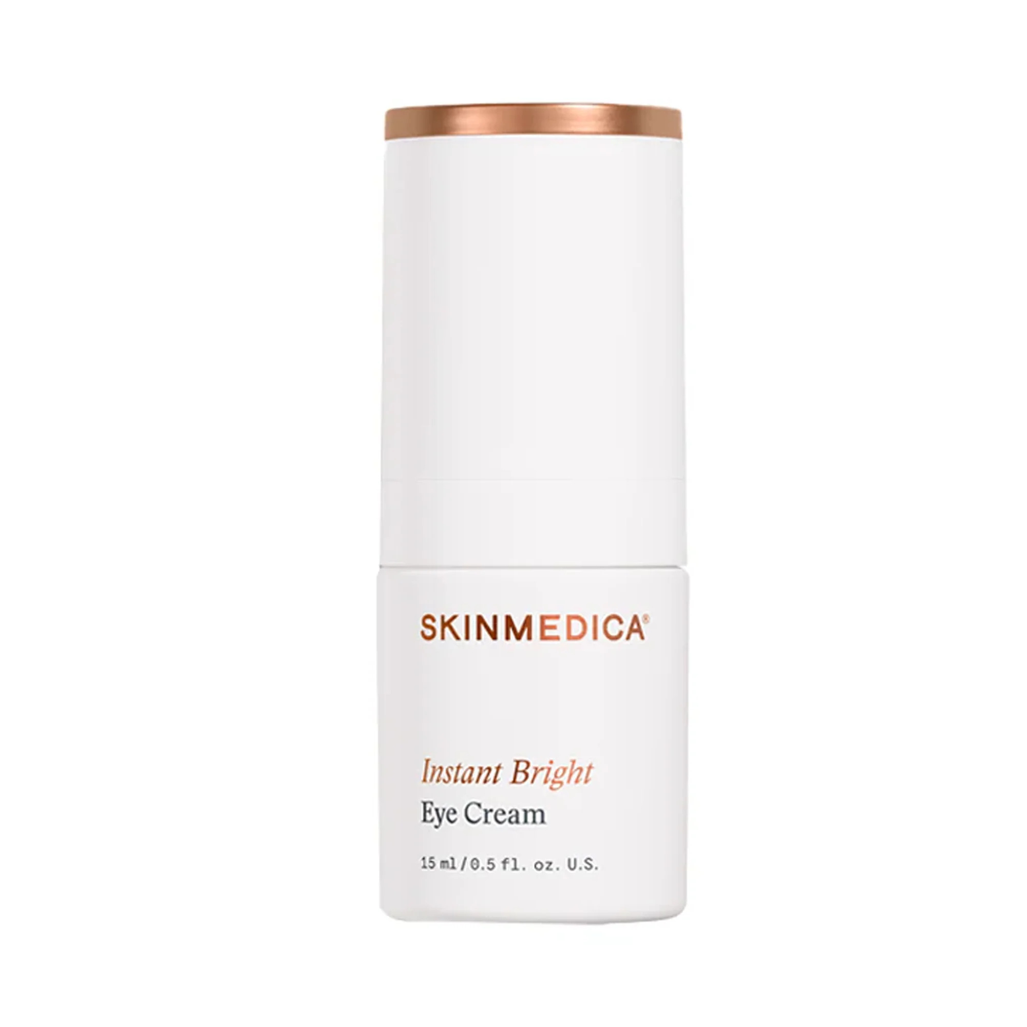 SkinMedica Instant Bright Eye Cream