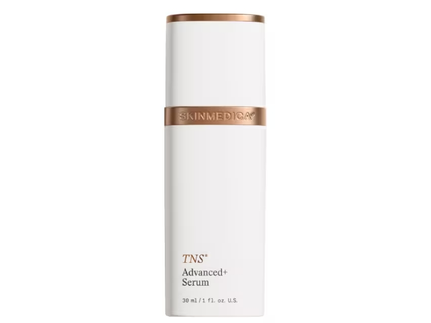 SkinMedica TNS Advanced+ Serum