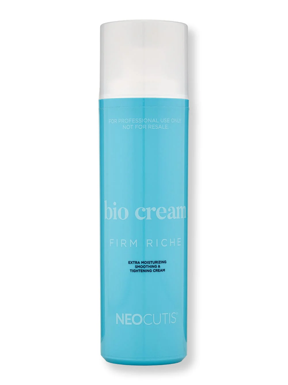 Neocutis Bio Cream FIRM RICHE – 200ml Pro Size