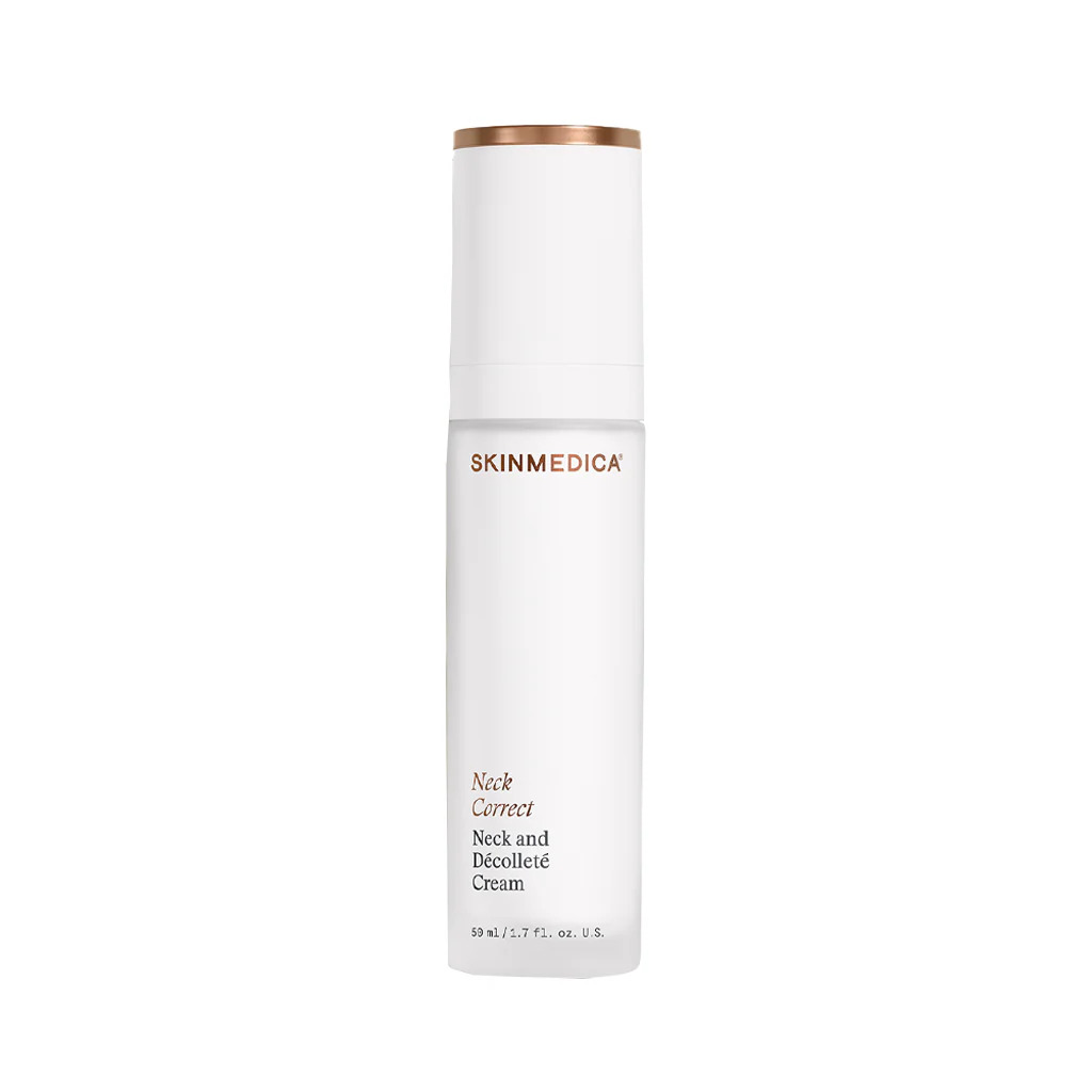 SkinMedica Neck Correct 2oz