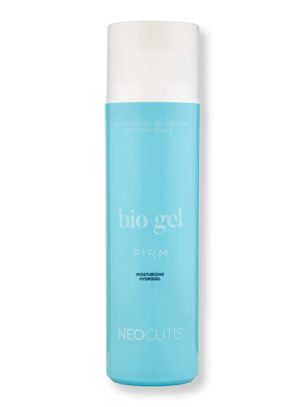 Neocutis Bio Gel Firm 200ml Pro Size