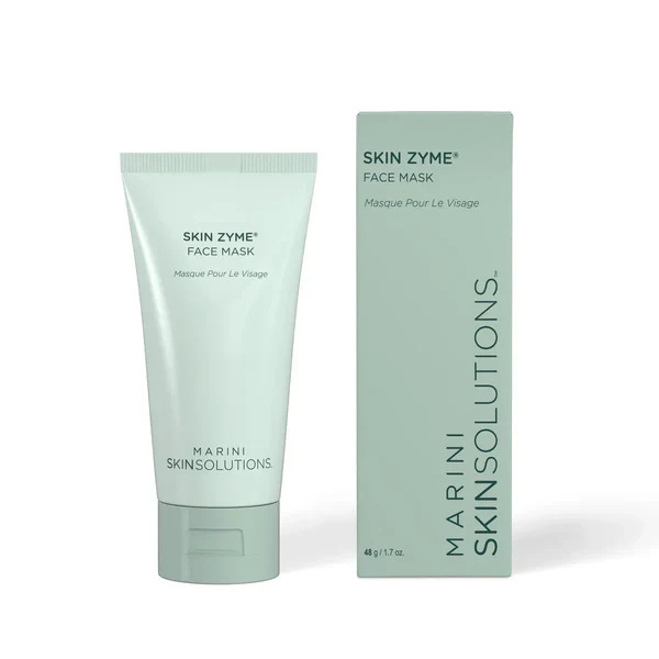 Jan Marini Skin Zyme Face Mask