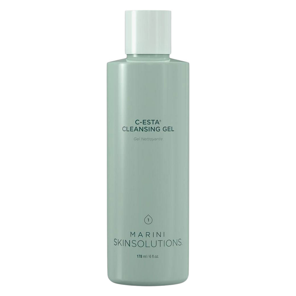 Jan Marini C-Esta Cleansing Gel