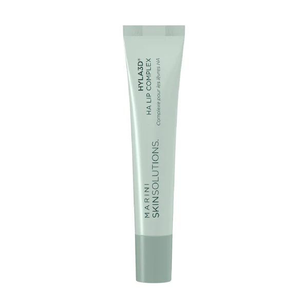 Jan Marini Hyla3D Ha Lip Complex