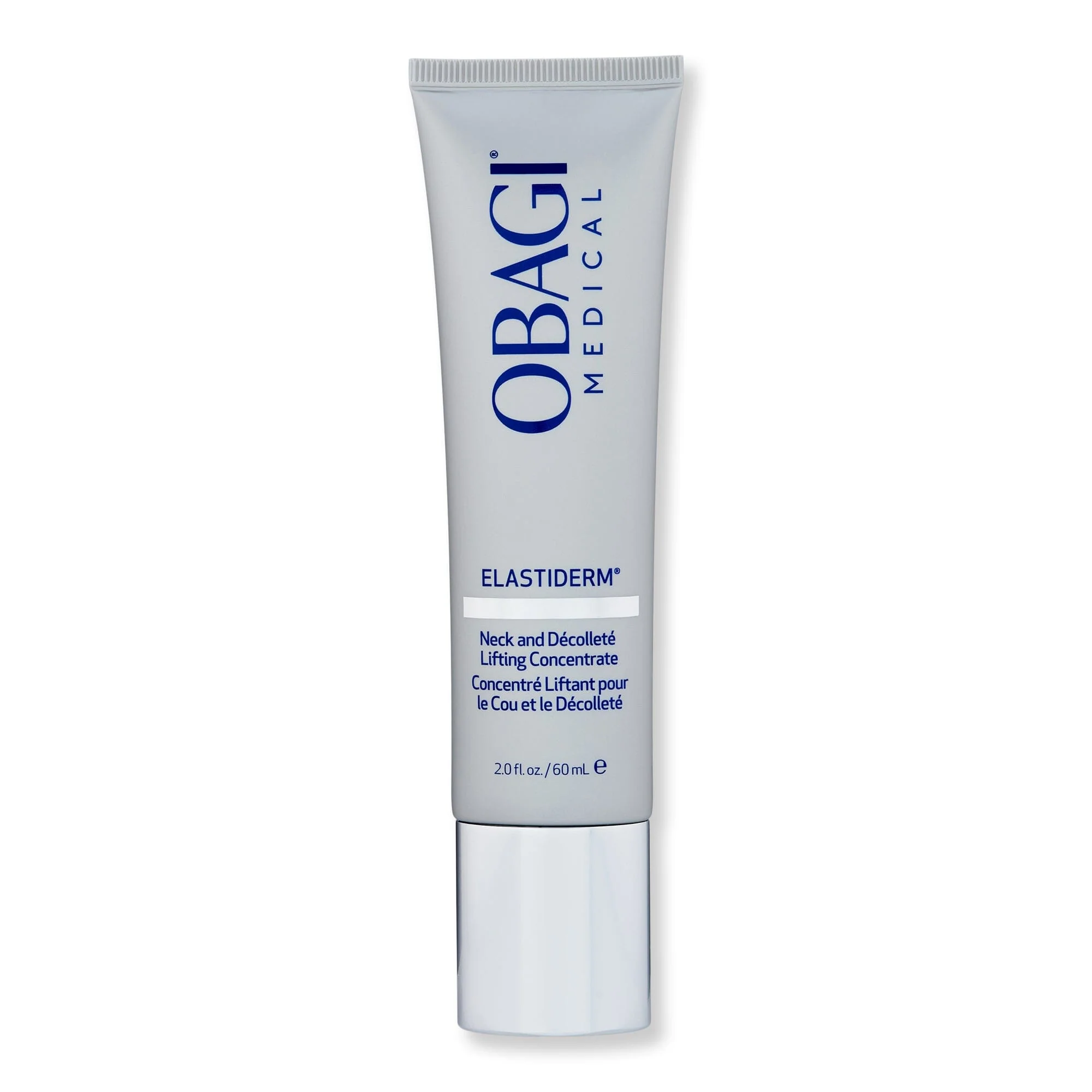 Obagi ELASTIderm Neck And Decollete Concentrate 2oz