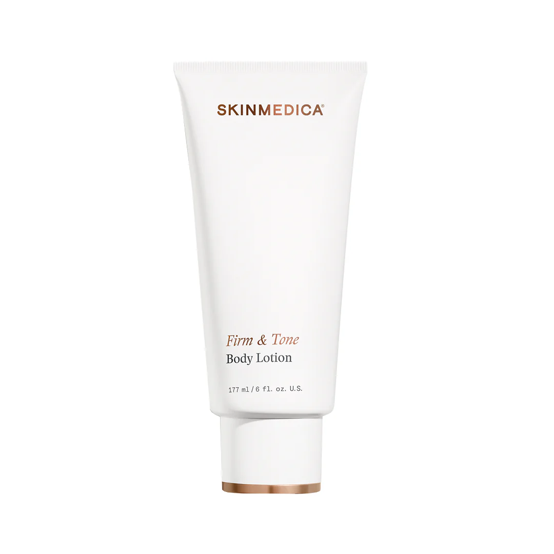 SkinMedica Firm & Tone Body Lotion