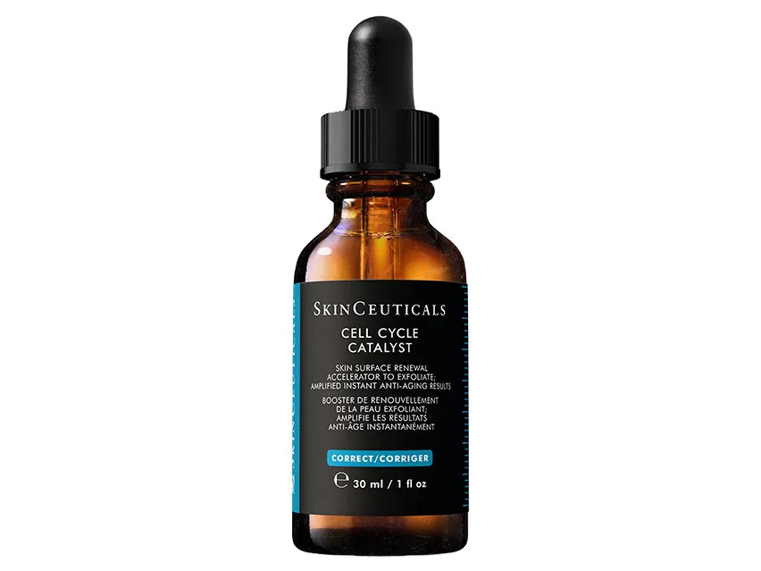 Skinceuticals Cell Cycle Catalyst