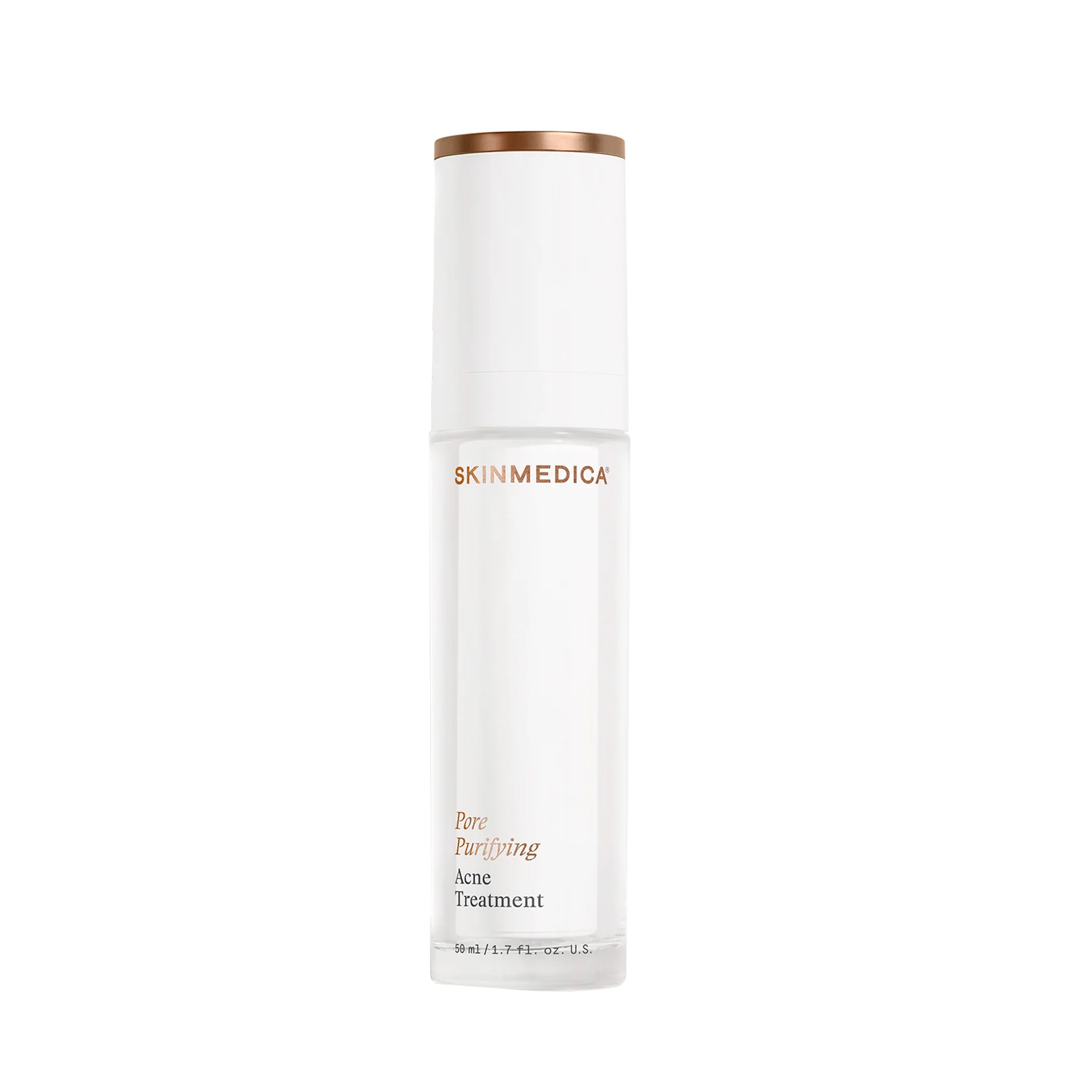 Skinmedica Acne Clarifying Treatment