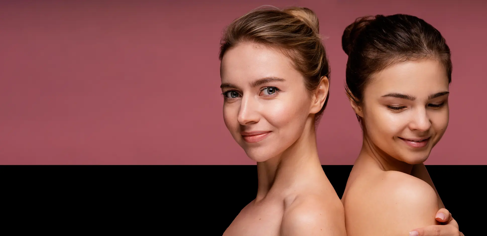 Reveal Your Best Skin with Expertly Curated <span>Skincare!</span>