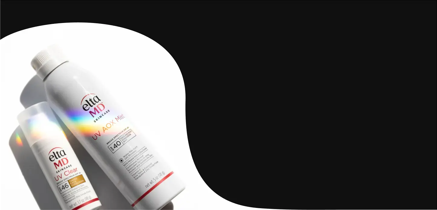 Protect & Nourish Your Skin Daily with EltaMD