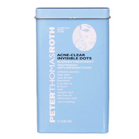 Peter Thomas Roth Acne-Clear Invisible Dots