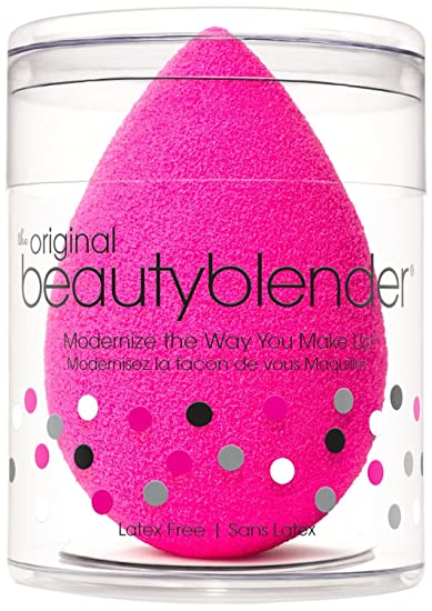 Beautyblender