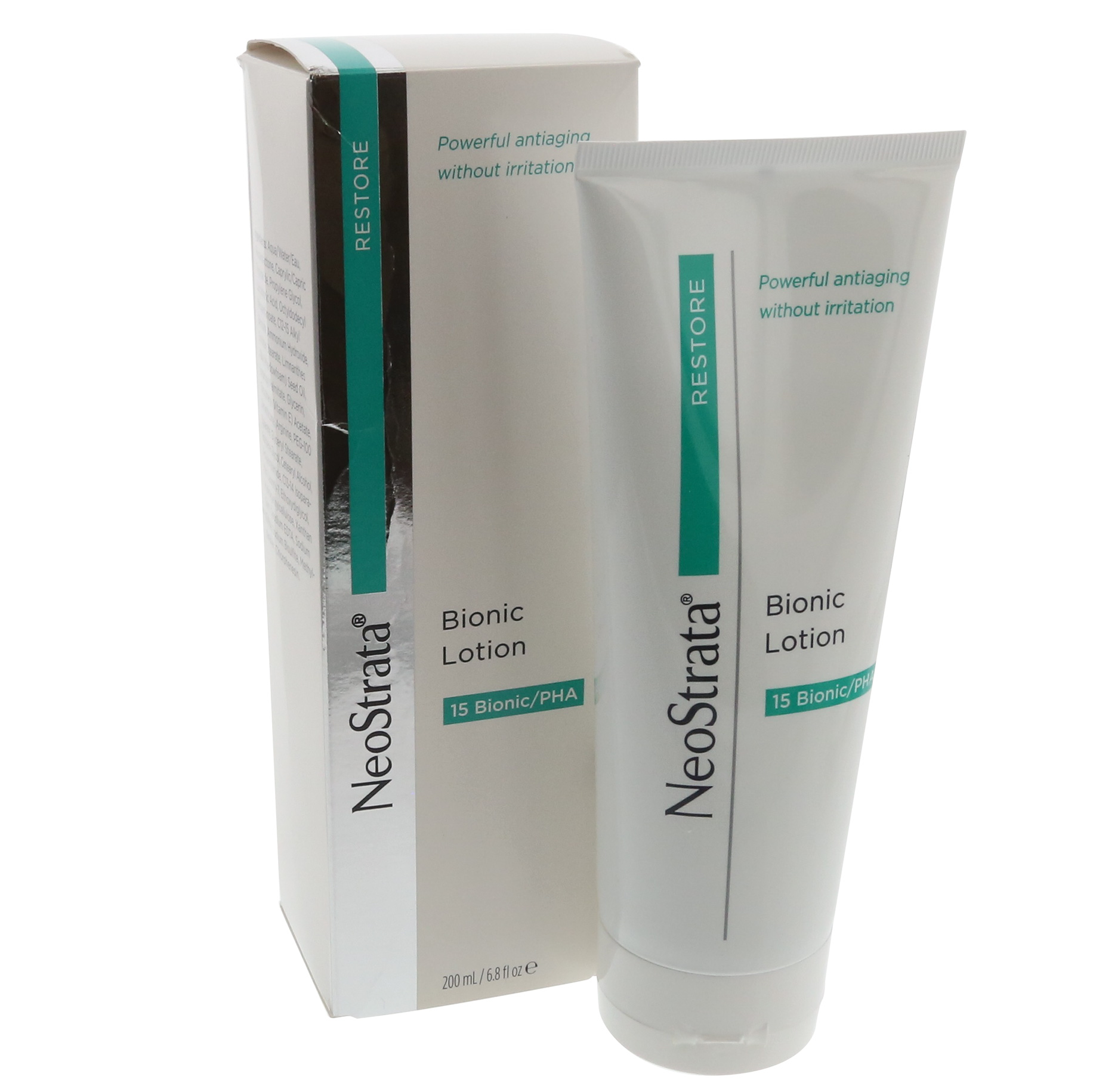 NeoStrata Bionic Lotion 200ml / 6.8oz