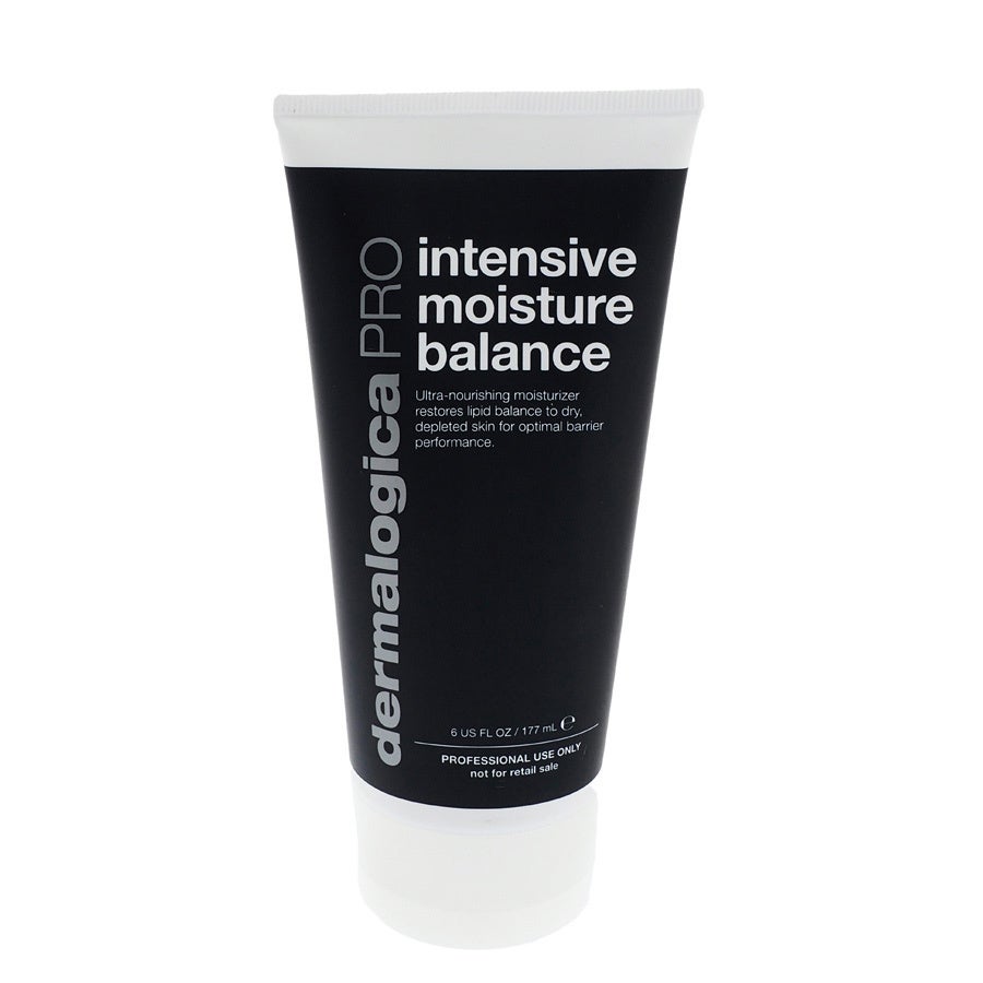 Dermalogica Intensive Moisture Balance 6oz Pro Size