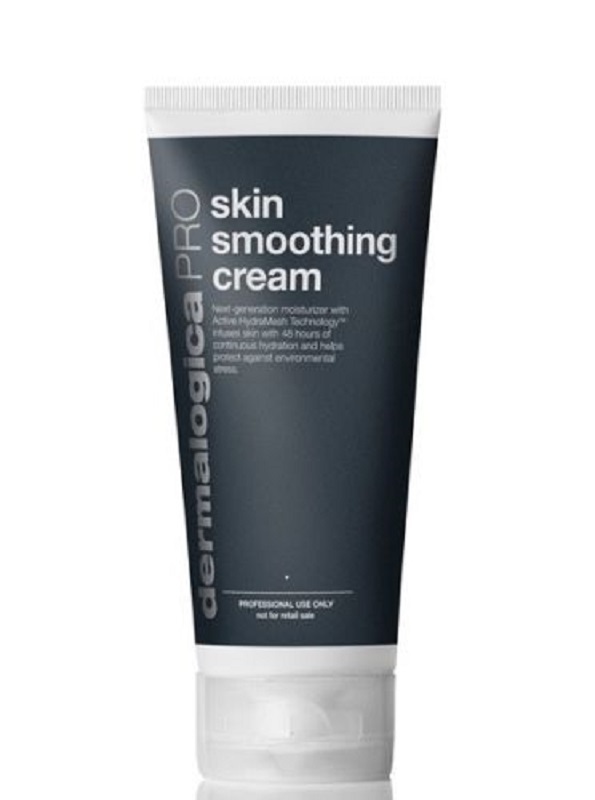 Dermalogica Skin Smoothing Cream 6 oz Pro Size