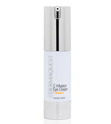 Dermaquest C Infusion Eye Cream
