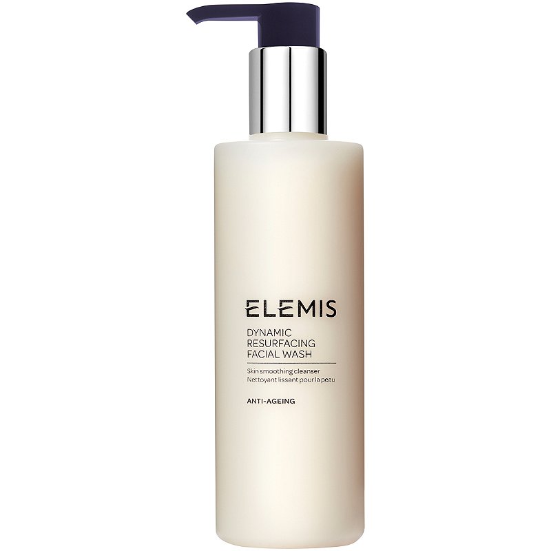 Elemis Dynamic Resurfacing Facial Wash